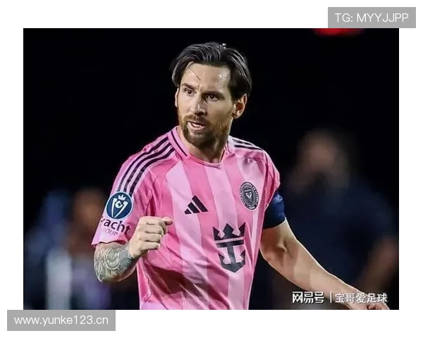 波尔图后卫称赞梅西是顶级球员但强调迈阿密国际团队实力同样强大