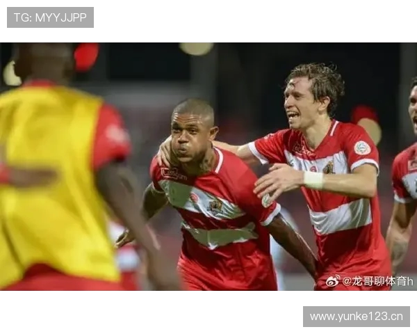 阿德莱德联核心小古德温腿筋撕裂预计季后赛后期复出